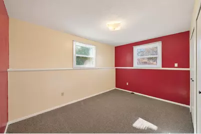 5920 Colfax Avenue N, Brooklyn Center, MN 55430 - Photo 19