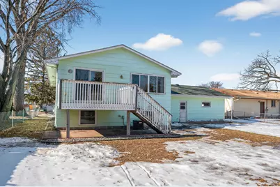 5920 Colfax Avenue N, Brooklyn Center, MN 55430 - Photo 29