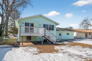 5920 Colfax Ave N, Brooklyn Center, MN 55430 - Photo 29