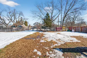 5920 Colfax Ave N, Brooklyn Center, MN 55430 - Photo 25