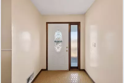 5920 Colfax Avenue N, Brooklyn Center, MN 55430 - Photo 5