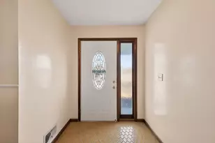 5920 Colfax Ave N, Brooklyn Center, MN 55430 - Photo 5