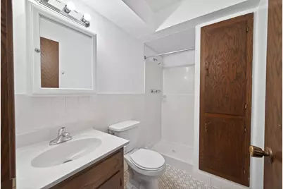 5920 Colfax Avenue N, Brooklyn Center, MN 55430 - Photo 21