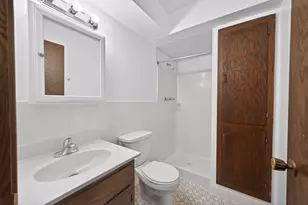 5920 Colfax Ave N, Brooklyn Center, MN 55430 - Photo 21