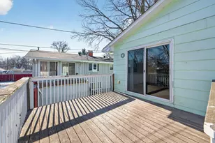 5920 Colfax Ave N, Brooklyn Center, MN 55430 - Photo 27