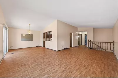 5920 Colfax Avenue N, Brooklyn Center, MN 55430 - Photo 7