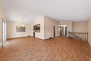 5920 Colfax Ave N, Brooklyn Center, MN 55430 - Photo 7