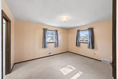 5920 Colfax Avenue N, Brooklyn Center, MN 55430 - Photo 13