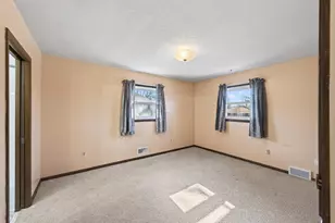 5920 Colfax Ave N, Brooklyn Center, MN 55430 - Photo 13