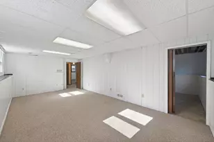 5920 Colfax Ave N, Brooklyn Center, MN 55430 - Photo 23