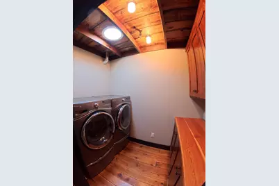 312 3rd Street, Excelsior, MN 55331 - Photo 15