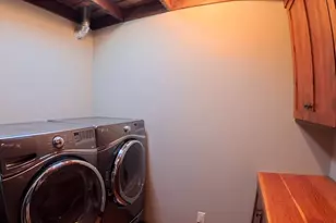 312 3rd St, Excelsior, MN 55331 - Photo 15