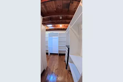 312 3rd Street, Excelsior, MN 55331 - Photo 13