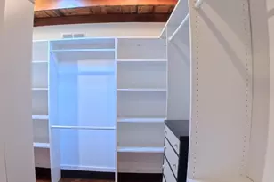 312 3rd St, Excelsior, MN 55331 - Photo 13