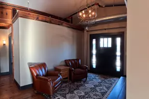 312 3rd St, Excelsior, MN 55331 - Photo 7