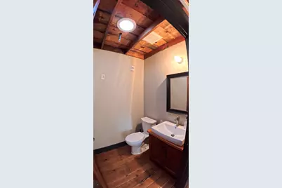 312 3rd Street, Excelsior, MN 55331 - Photo 19