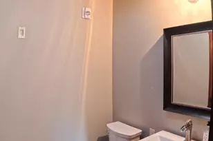 312 3rd St, Excelsior, MN 55331 - Photo 19