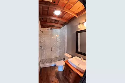 312 3rd Street, Excelsior, MN 55331 - Photo 17