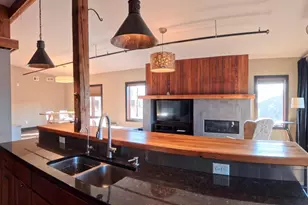 312 3rd St, Excelsior, MN 55331 - Photo 5