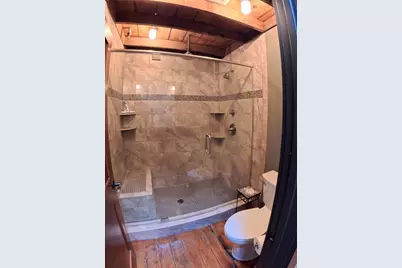 312 3rd Street, Excelsior, MN 55331 - Photo 11