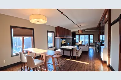 312 3rd Street, Excelsior, MN 55331 - Photo 1