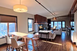 312 3rd St, Excelsior, MN 55331 - Photo 1