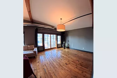 312 3rd Street, Excelsior, MN 55331 - Photo 9