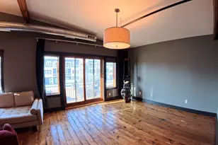 312 3rd St, Excelsior, MN 55331 - Photo 9