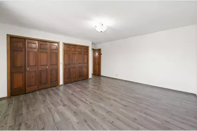 13416 Parkwood Drive, Burnsville, MN 55337 - Photo 19