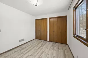 13416 Parkwood Dr, Burnsville, MN 55337 - Photo 13