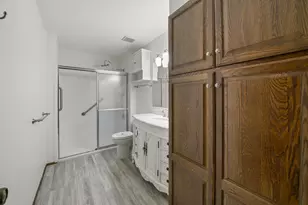 13416 Parkwood Dr, Burnsville, MN 55337 - Photo 9