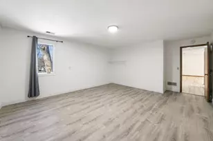 13416 Parkwood Dr, Burnsville, MN 55337 - Photo 15