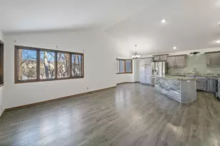 13416 Parkwood Dr, Burnsville, MN 55337 - Photo 7