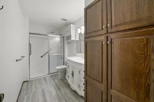 13416 Parkwood Dr, Burnsville, MN 55337 - Photo 9