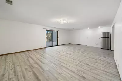 13416 Parkwood Drive, Burnsville, MN 55337 - Photo 17