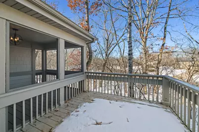 13416 Parkwood Drive, Burnsville, MN 55337 - Photo 23