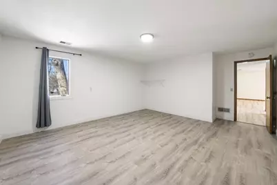 13416 Parkwood Drive, Burnsville, MN 55337 - Photo 15
