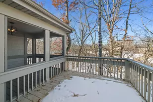 13416 Parkwood Dr, Burnsville, MN 55337 - Photo 23