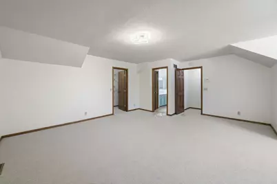 13416 Parkwood Drive, Burnsville, MN 55337 - Photo 11