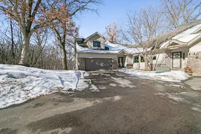 13416 Parkwood Drive, Burnsville, MN 55337 - Photo 1