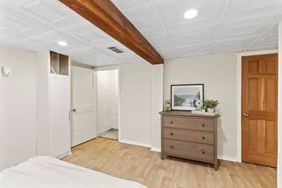 13501 Heather Hills Drive, Burnsville, MN 55337 - Photo 19