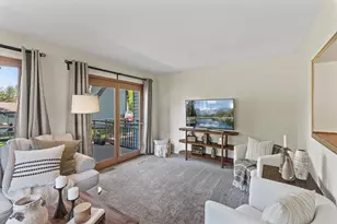 13501 Heather Hills Dr, Burnsville, MN 55337 - Photo 1