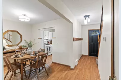 13501 Heather Hills Drive, Burnsville, MN 55337 - Photo 7