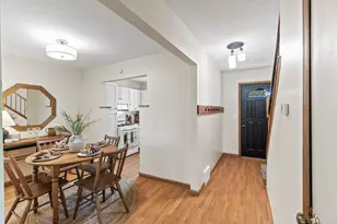 13501 Heather Hills Dr, Burnsville, MN 55337 - Photo 7