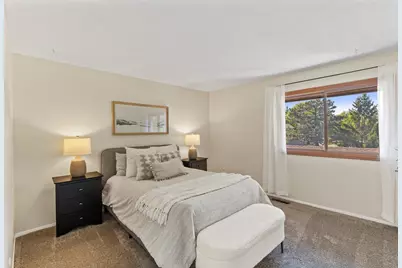 13501 Heather Hills Drive, Burnsville, MN 55337 - Photo 17