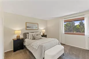 13501 Heather Hills Dr, Burnsville, MN 55337 - Photo 17