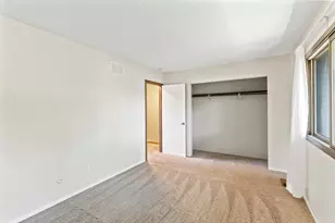 13501 Heather Hills Dr, Burnsville, MN 55337 - Photo 15