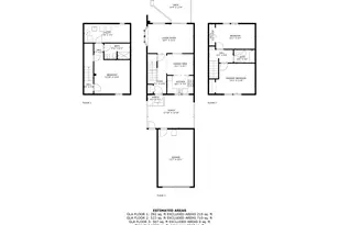 13501 Heather Hills Dr, Burnsville, MN 55337 - Photo 27