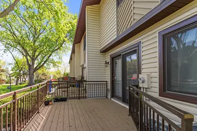 13501 Heather Hills Drive, Burnsville, MN 55337 - Photo 25