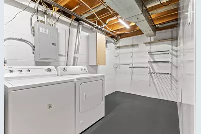 13501 Heather Hills Drive, Burnsville, MN 55337 - Photo 21